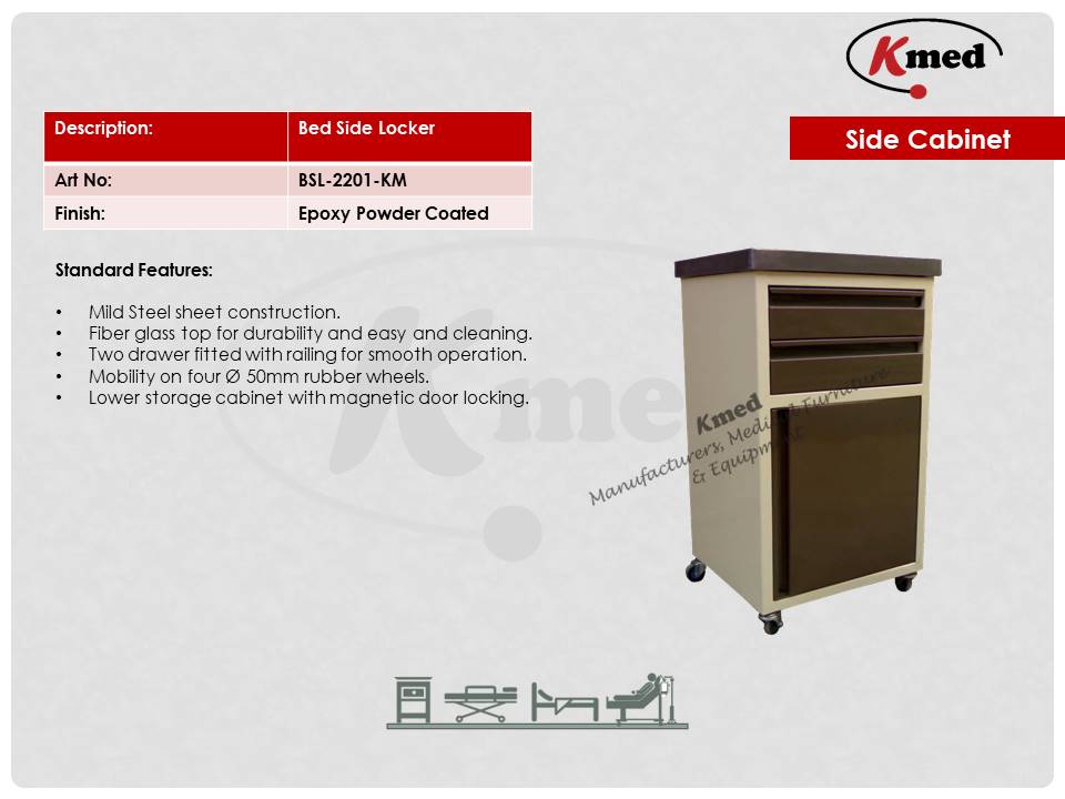 CABINET-BSL-2201