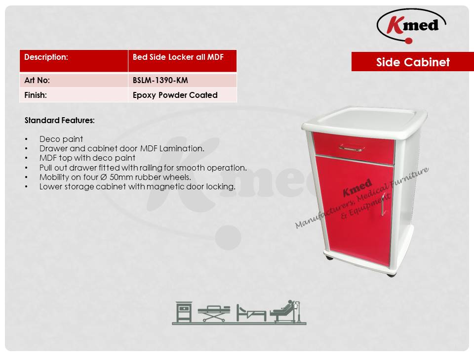 CABINET-BSLM-1390