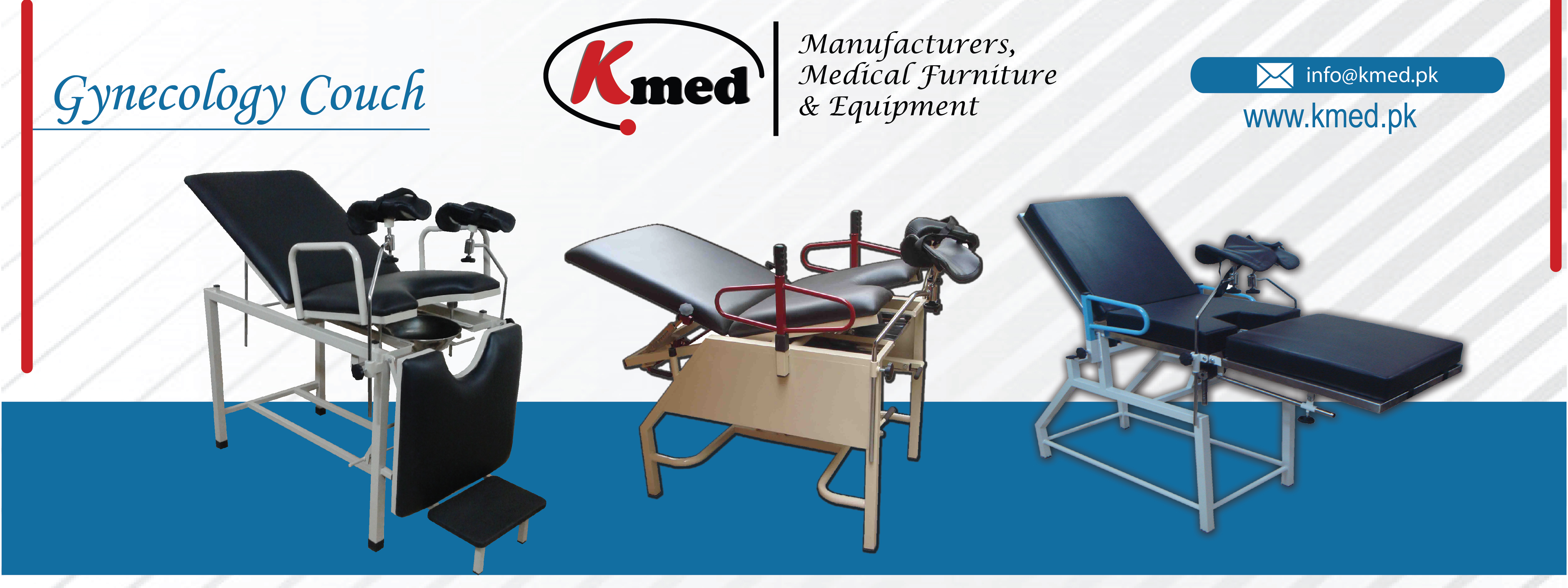 gynecology-couch_kmed